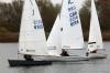 WOSC 2021_11_14 0028